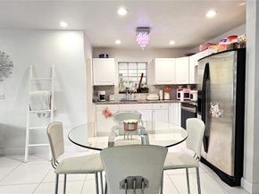 2230 NW 175th St, Miami Gardens FL 33056