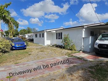 2230 NW 175th St