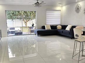 2230 NW 175th St, Miami Gardens FL 33056