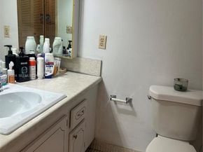 300 Diplomat pkwy 310, Hallandale Beach FL 33009