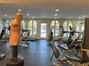 300 Diplomat pkwy 310, Hallandale Beach FL 33009