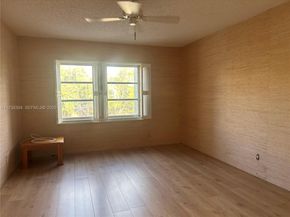 300 Diplomat pkwy 310, Hallandale Beach FL 33009