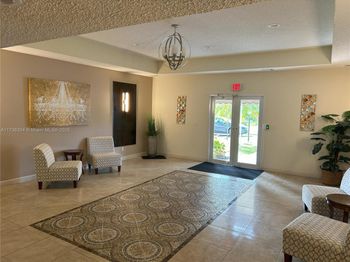 300 Diplomat pkwy