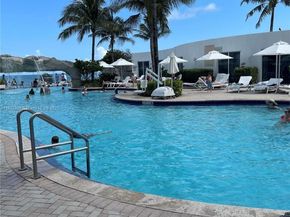 18001 Collins Ave 907, Sunny Isles Beach FL 33160