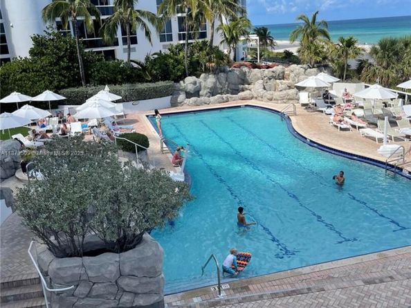 18001 Collins Ave 907, Sunny Isles Beach FL 33160