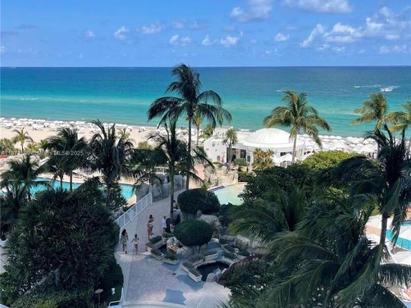 18001 Collins Ave 907, Sunny Isles Beach FL 33160