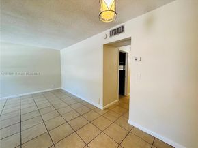 1830 Cleveland St 2, Hollywood FL 33020