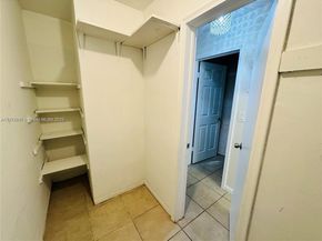 1830 Cleveland St 2, Hollywood FL 33020