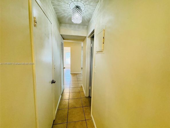 1830 Cleveland St 2, Hollywood FL 33020