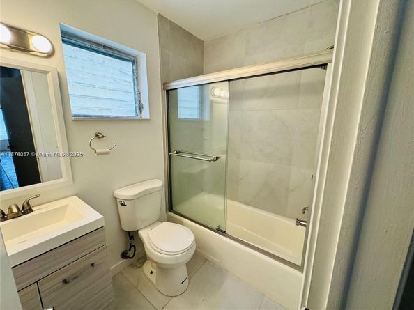 1830 Cleveland St 2, Hollywood FL 33020