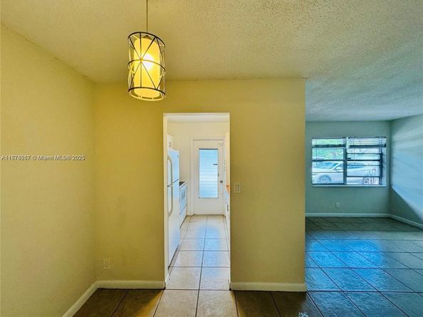 1830 Cleveland St 2, Hollywood FL 33020