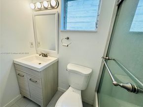 1830 Cleveland St 2, Hollywood FL 33020