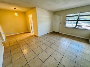 1830 Cleveland St 2, Hollywood FL 33020
