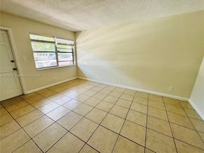 1830 Cleveland St 2, Hollywood FL 33020