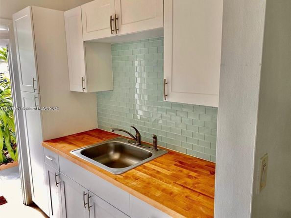 1830 Cleveland St 2, Hollywood FL 33020