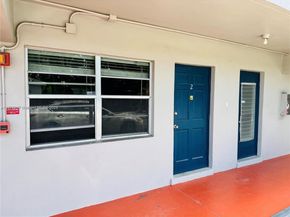 1830 Cleveland St 2, Hollywood FL 33020