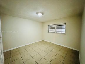 1830 Cleveland St 2, Hollywood FL 33020