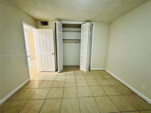 1830 Cleveland St 2, Hollywood FL 33020