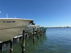 1925 Brickell Ave 1403, Miami FL 33129