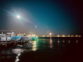 1925 Brickell Ave 1403, Miami FL 33129