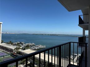 1925 Brickell Ave 1403, Miami FL 33129