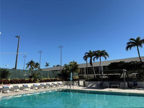 1925 Brickell Ave 1403, Miami FL 33129