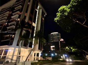 1925 Brickell Ave 1403, Miami FL 33129