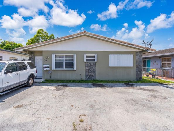 4776 E 10th Ave, Hialeah FL 33013
