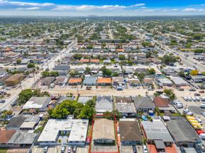 4776 E 10th Ave, Hialeah FL 33013