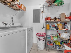 4776 E 10th Ave, Hialeah FL 33013
