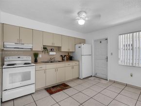 4776 E 10th Ave, Hialeah FL 33013