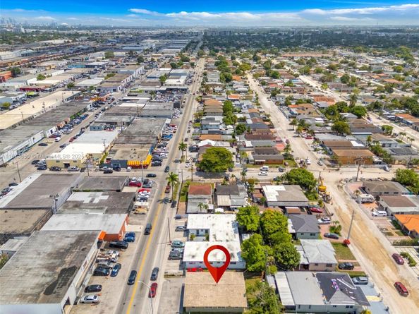 4776 E 10th Ave, Hialeah FL 33013