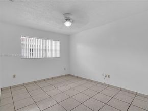 4776 E 10th Ave, Hialeah FL 33013