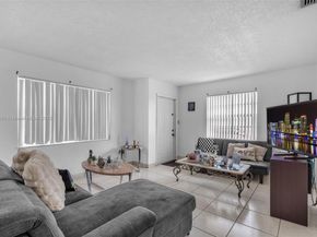 4776 E 10th Ave, Hialeah FL 33013