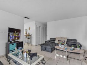 4776 E 10th Ave, Hialeah FL 33013
