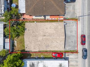 4776 E 10th Ave, Hialeah FL 33013