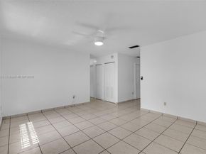 4776 E 10th Ave, Hialeah FL 33013