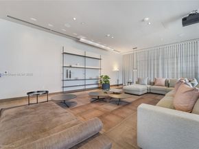 159 NE 6 St PH 5008, Miami FL 33132