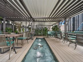 159 NE 6 St PH 5008, Miami FL 33132