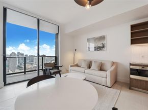 159 NE 6 St PH 5008, Miami FL 33132