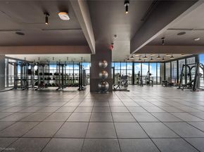 159 NE 6 St PH 5008, Miami FL 33132