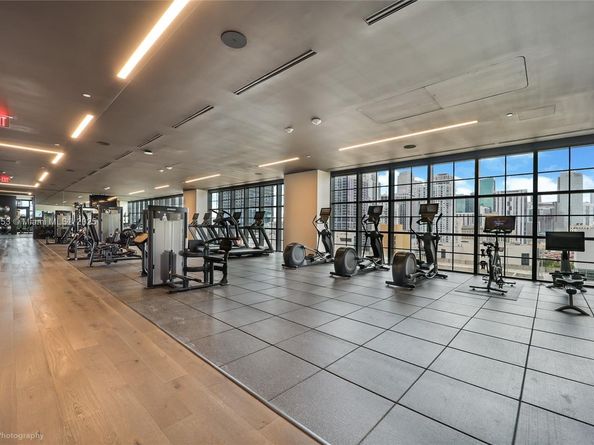 159 NE 6 St PH 5008, Miami FL 33132
