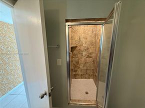 4710 NW 4th St C, Delray Beach FL 33445