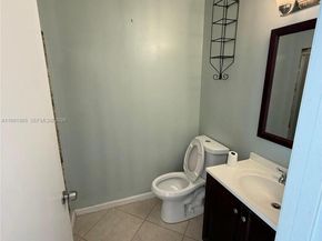 4710 NW 4th St C, Delray Beach FL 33445