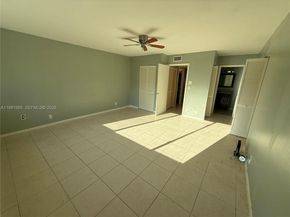 4710 NW 4th St C, Delray Beach FL 33445