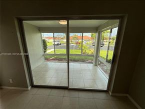 4710 NW 4th St C, Delray Beach FL 33445