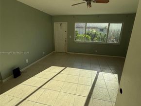 4710 NW 4th St C, Delray Beach FL 33445