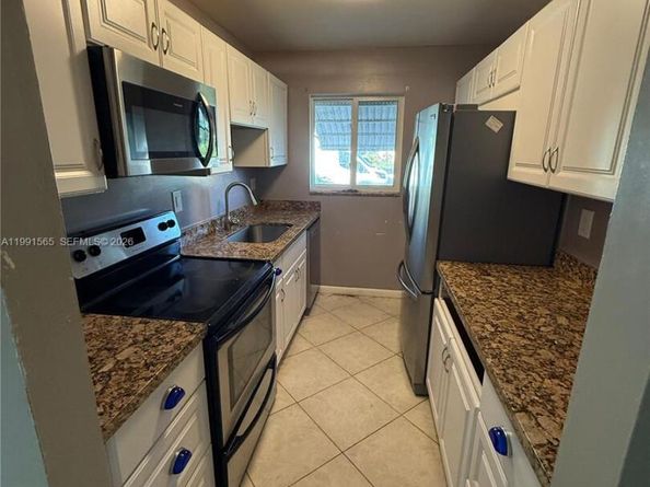 4710 NW 4th St C, Delray Beach FL 33445