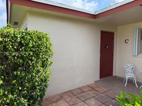 4710 NW 4th St C, Delray Beach FL 33445