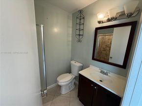 4710 NW 4th St C, Delray Beach FL 33445